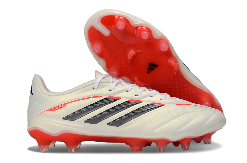 Adidas Copa Elite FG