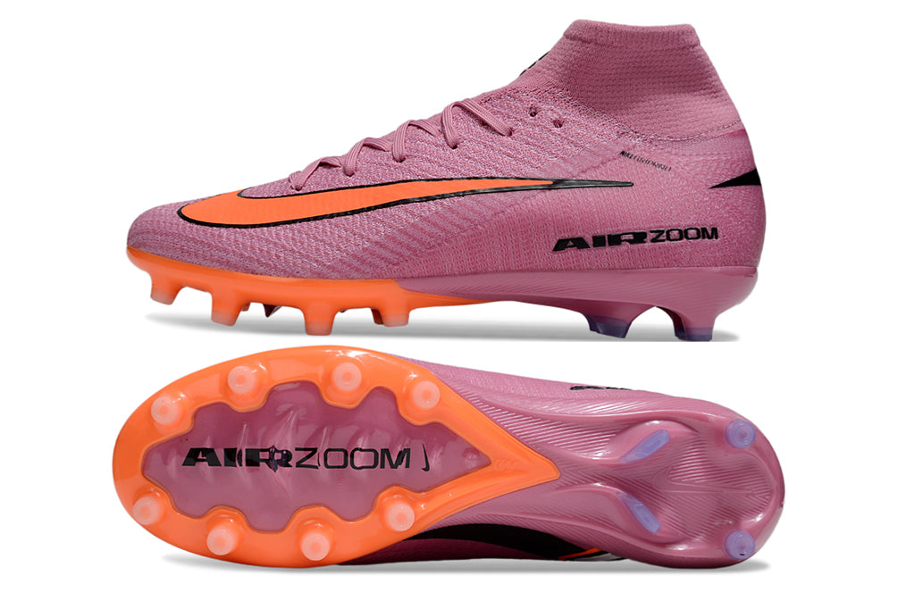Nike Mercurial Superfly 10 Elite AG