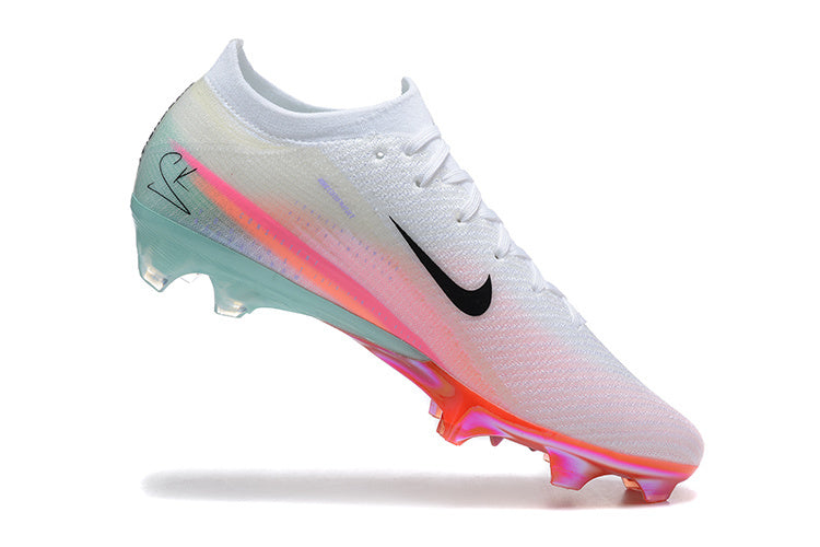 Nike Air Zoom Mercurial Superfly 16 Elite FG
