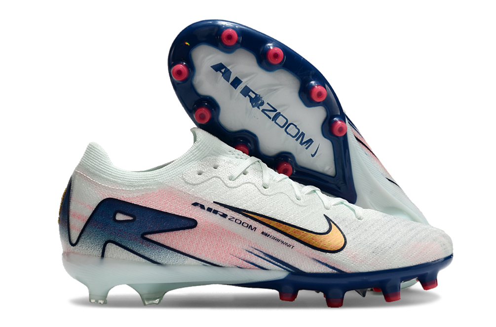 Nike Mercurial Dream Speed Elite AG