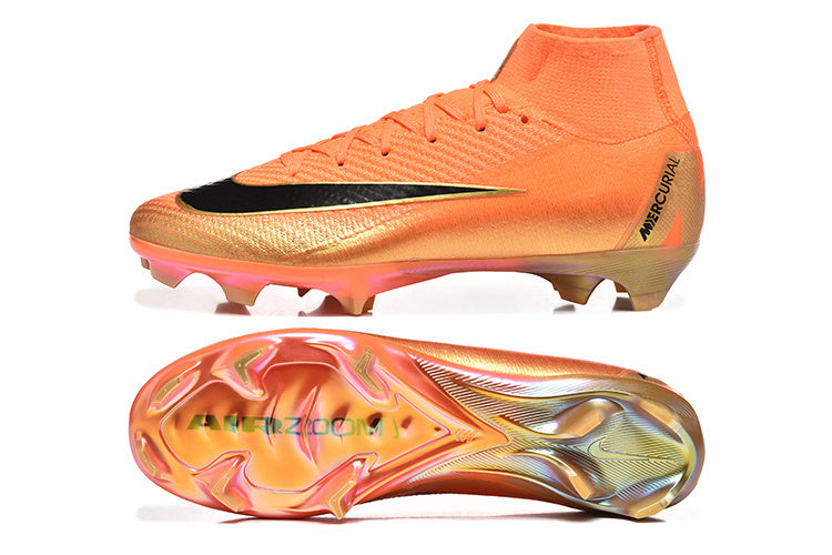 Nike Mercurial Vapor Déjá Vu Elite FG