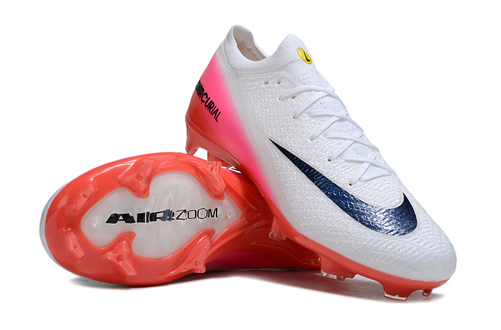 Nike Mercurial Superfly 10 Elite FG