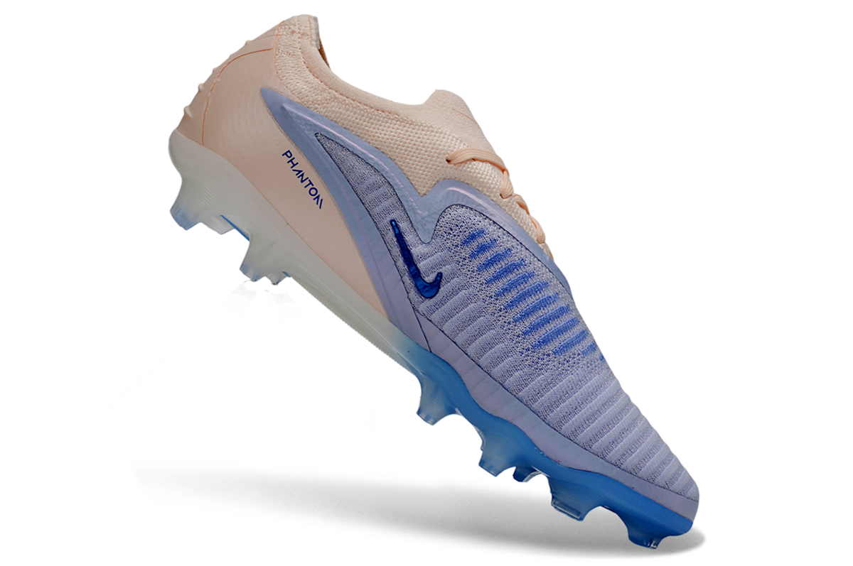 Nike Phantom 6 Low Elite FG