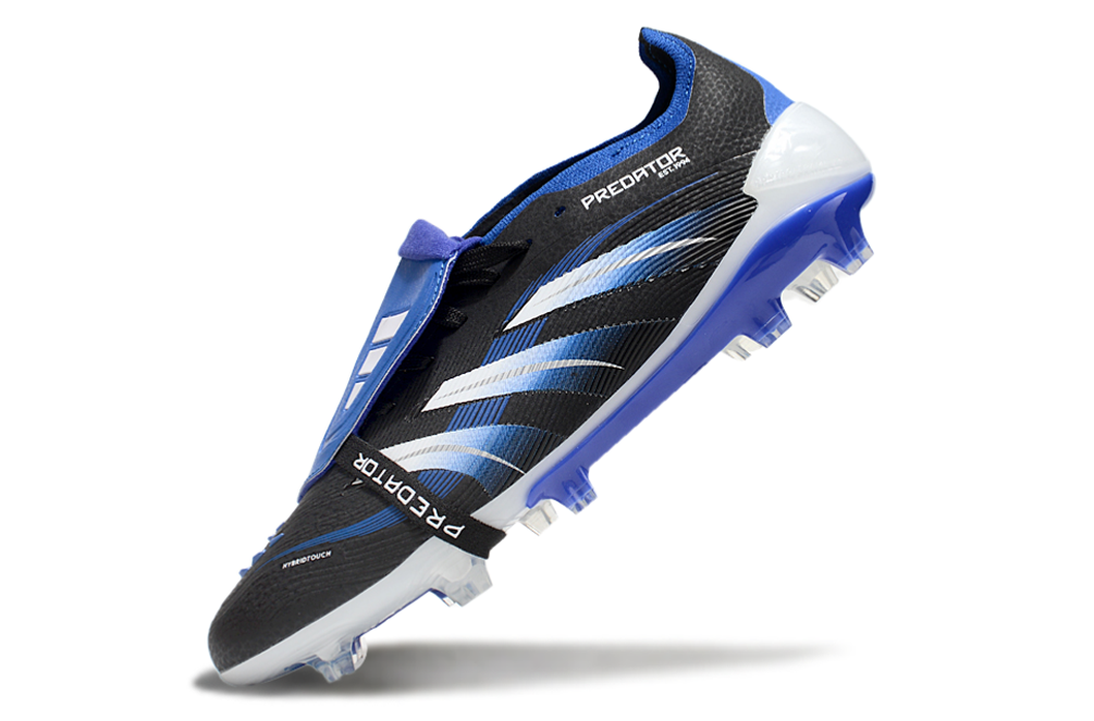 Adidas Predator Tongue Elite Jude Bellingham Fg