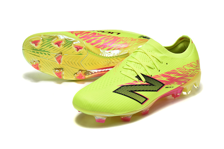 New Balance Furon Team V8 Elite FG