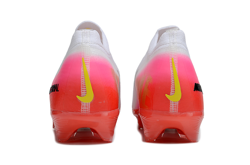 Nike Mercurial Superfly 10 Elite FG