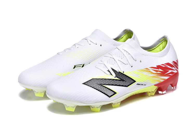 New Balance Furon Team V8 Elite FG