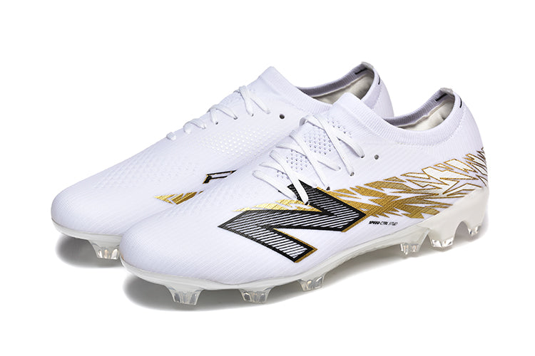 New Balance Furon Team V8 Elite FG