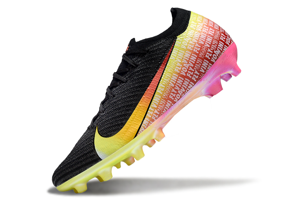 Nike Mercurial Vapor 16 Elite AG Vini Jr