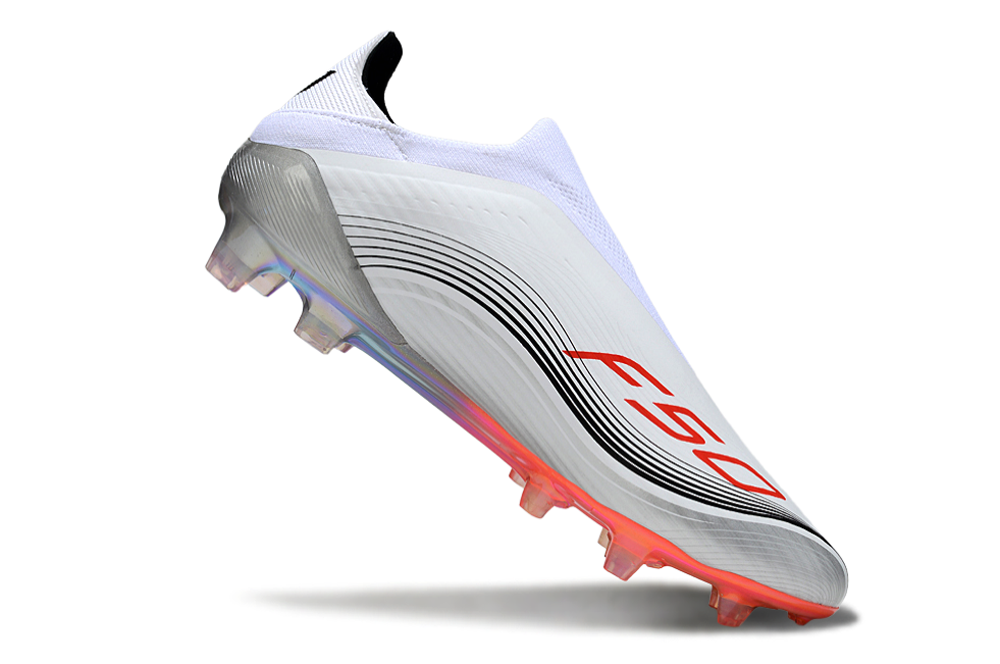 Adidas F50 Edição Messi Elite FG