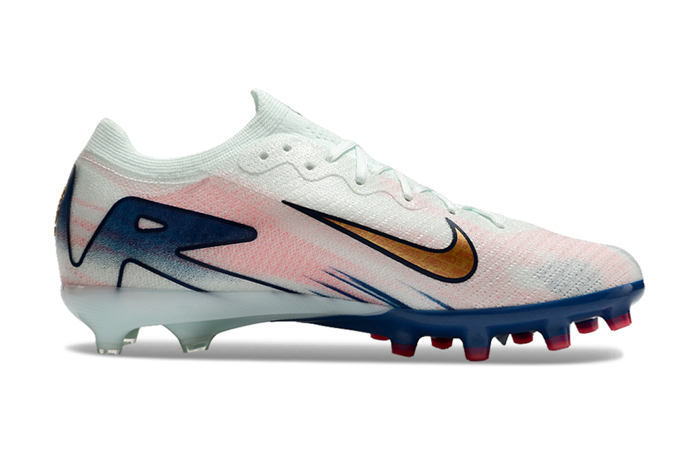 Nike Mercurial Dream Speed Elite AG
