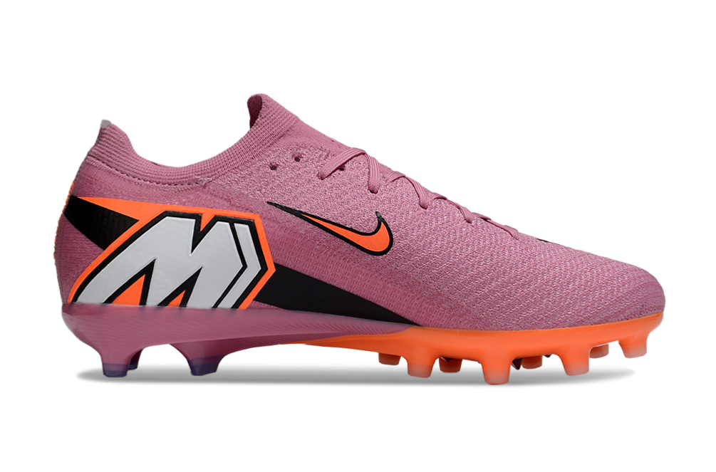 Nike Mercurial Superfly 10 Elite AG