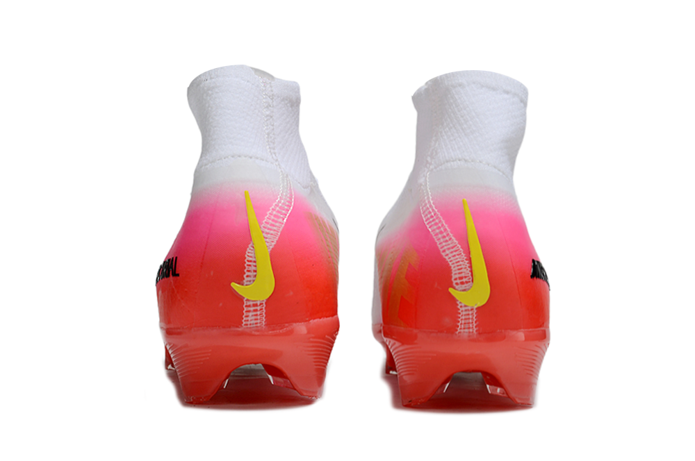 Nike Mercurial Superfly 10 Elite FG