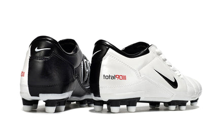 Nike Total 90