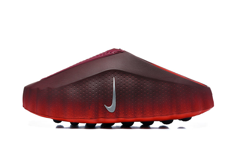 Nike Mind 001 TEAM READ