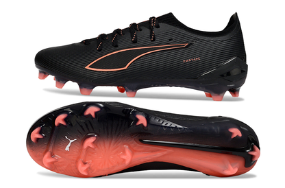 Puma Ultimate Ultra Elite FG