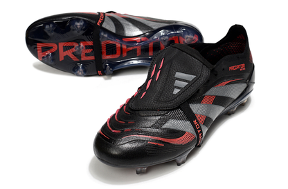 Adidas Predator Tongue Elite Fg