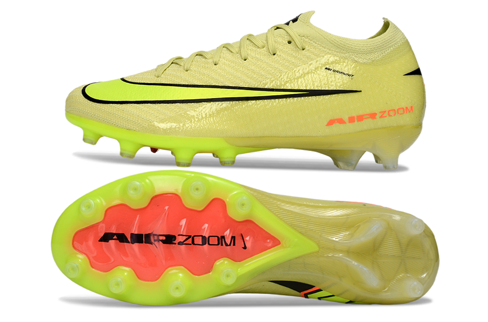 Nike Mercurial Elite AG