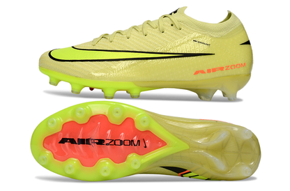 Nike Mercurial Elite AG