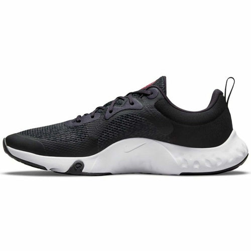 Nike TR 11 Black