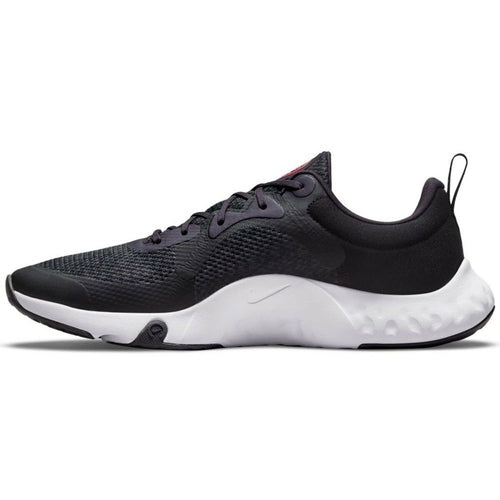 Nike TR 11 Black