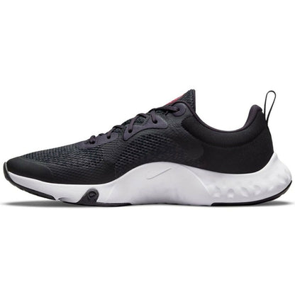 Nike TR 11 Black