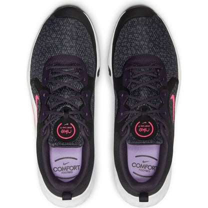 Nike TR 11 Black