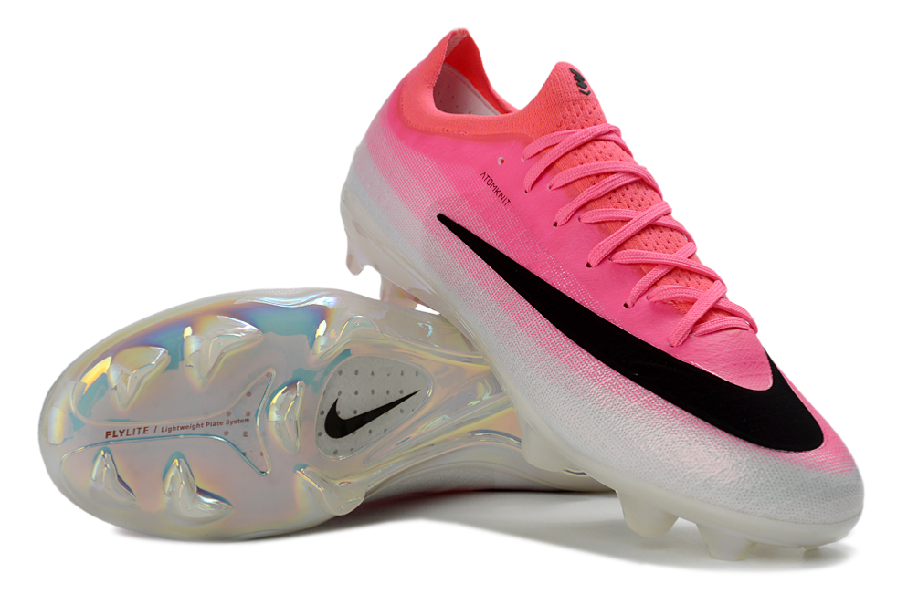Nike Mercurial Elite FG