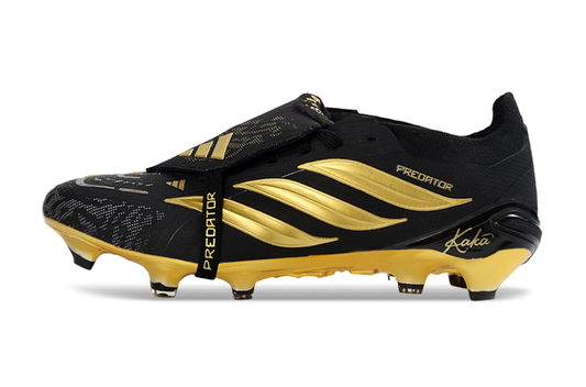 Adidas Predator Tongue Elite Fg