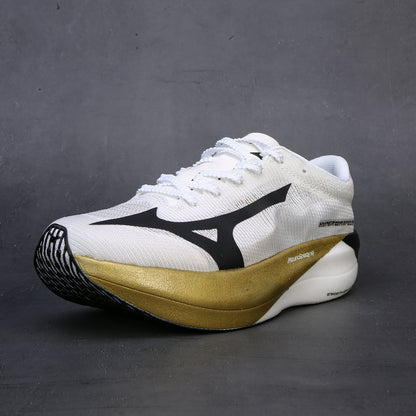Mizuno Hyperwarp Elite
