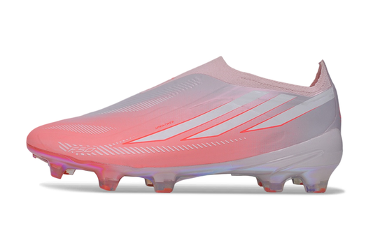 Adidas F50 Hyperfast Elite FG