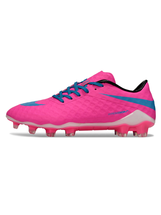 Hypervenom Elite FG