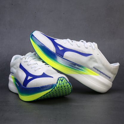 Mizuno Hyperwarp Elite