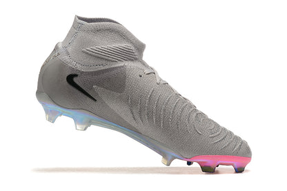 Nike Phantom GX Elite FG