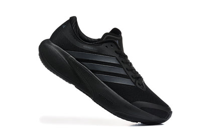 Adidas Supernova Rise 3