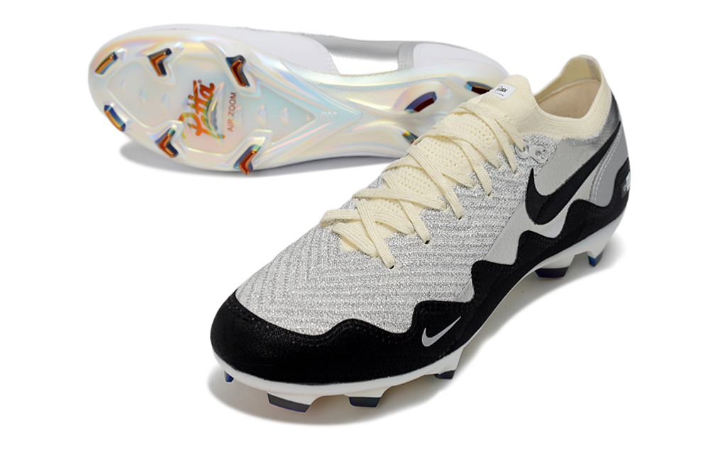 Nike Mercurial Patta Elite FG