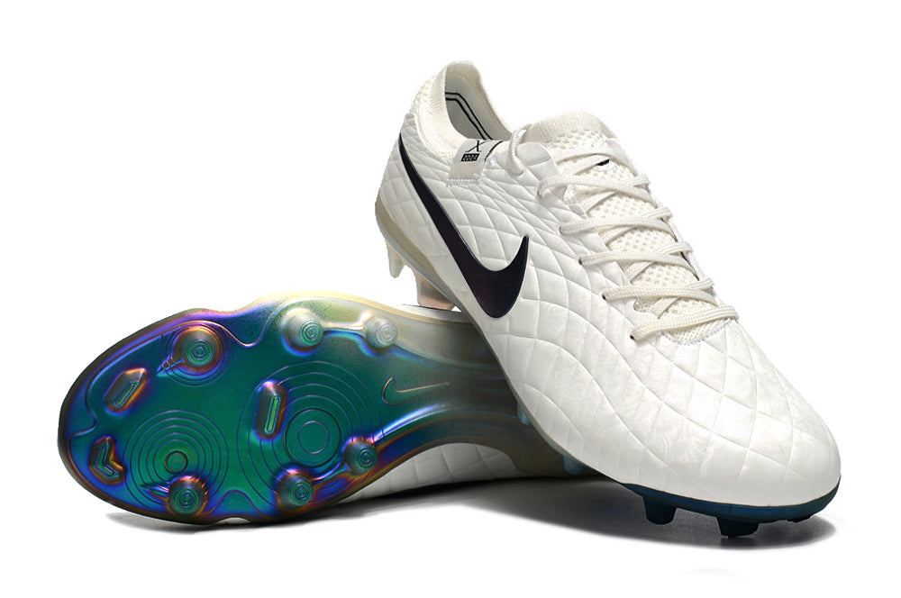 Nike Tiempo Legend 10 Elite FG