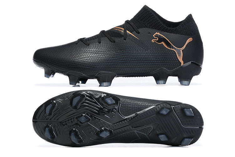 Puma Future 2024