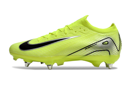 Nike Mercurial Vapor 16 Mad Voltage Elite SG