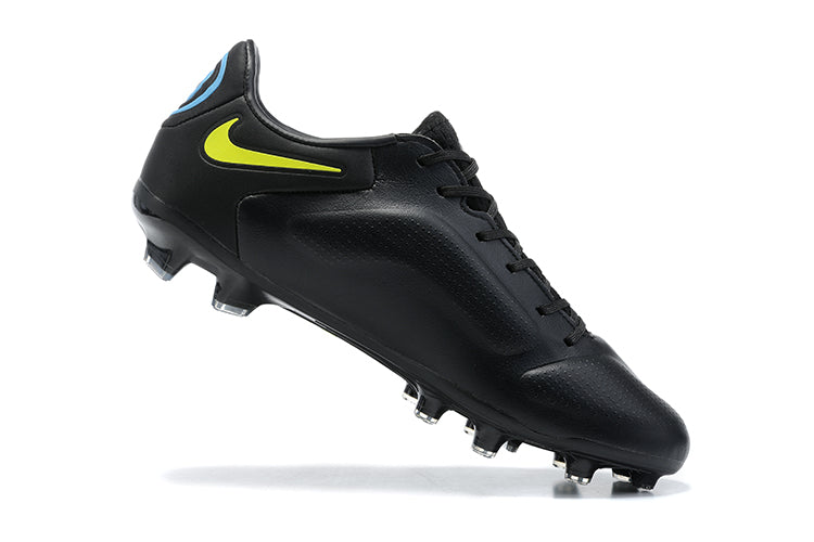 Nike Tiempo Legend Elite