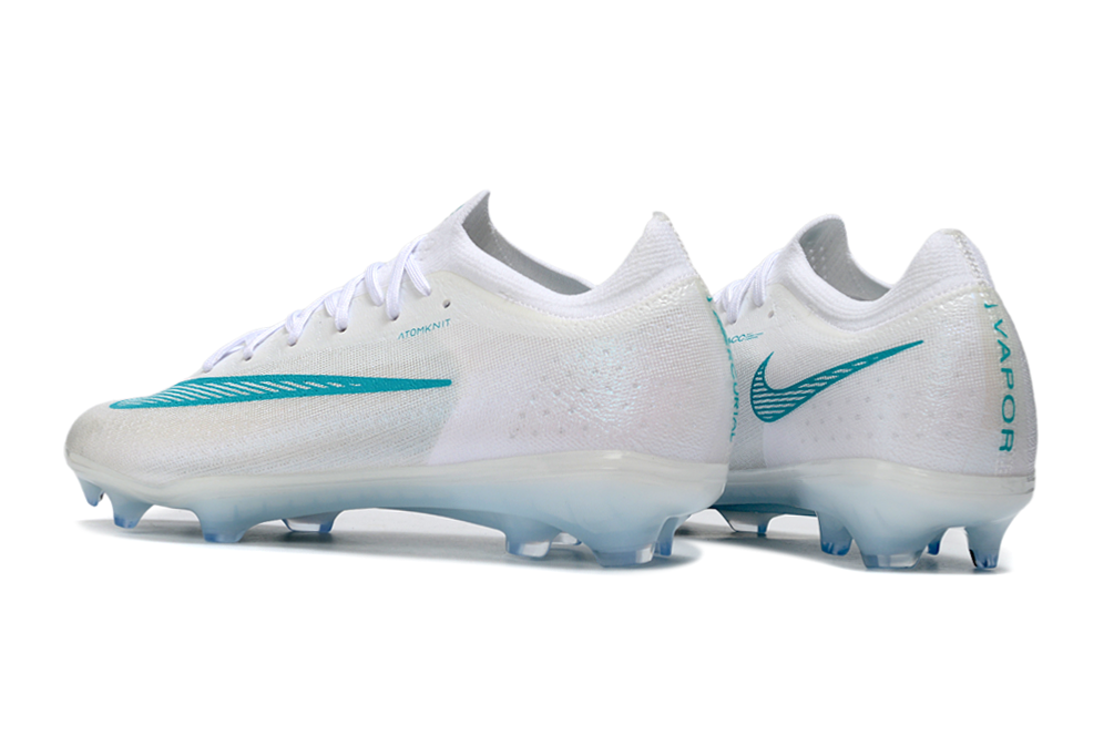 Nike Mercurial Vapor Elite FG