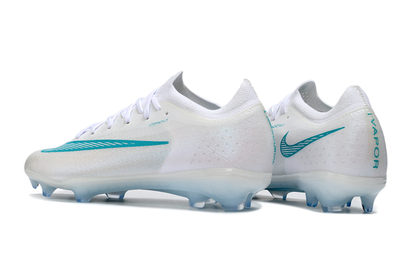 Nike Mercurial Vapor Elite FG