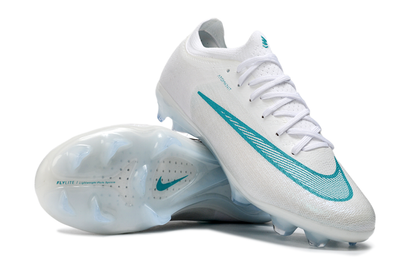 Nike Mercurial Vapor Elite FG