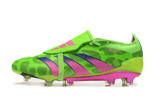 Adidas Predator Elite Tongue FG