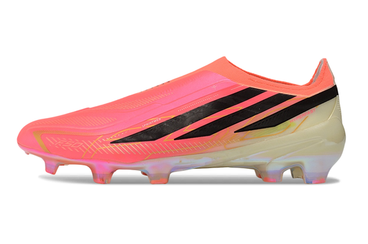 Adidas F50 Hyperfast Elite FG