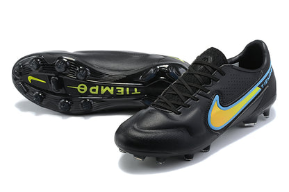 Nike Tiempo Legend Elite