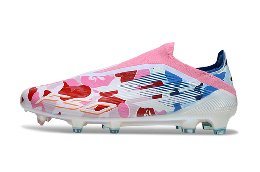 Adidas F50 Elite FG