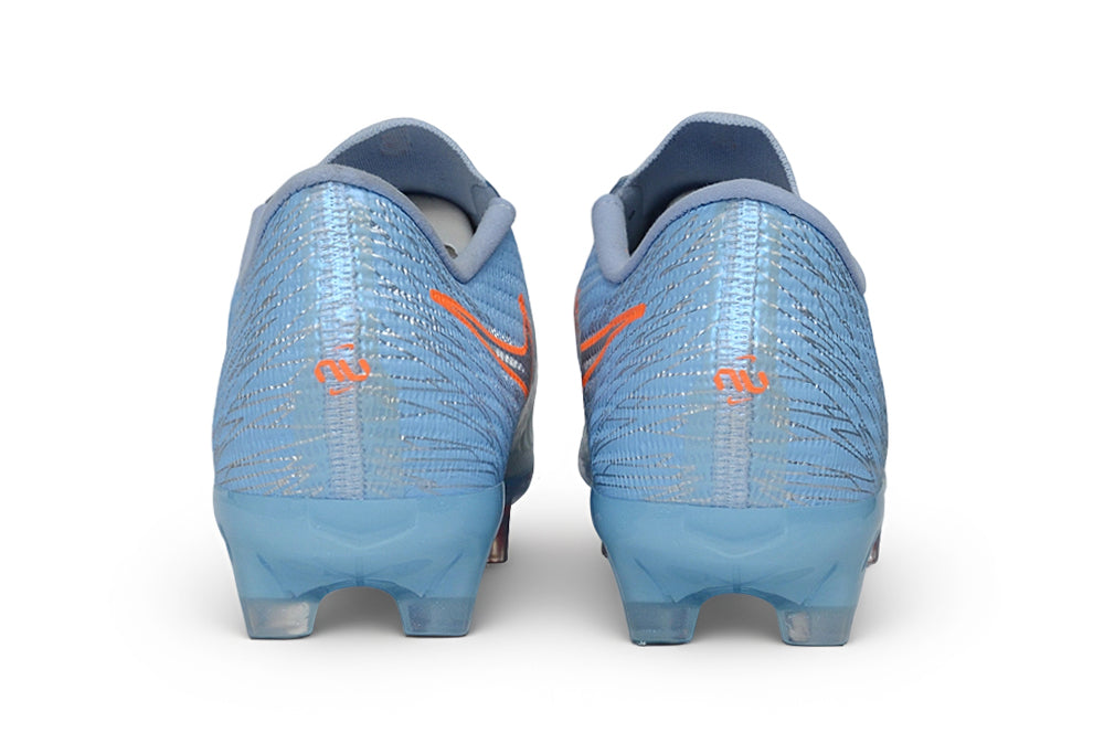 Nike Mercurial Vapor Elite FG