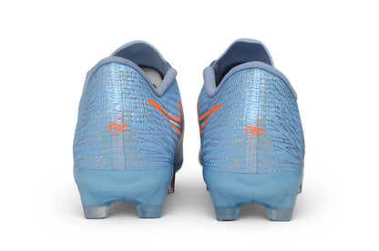 Nike Mercurial Vapor Elite FG