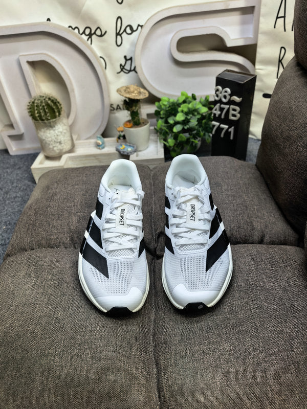 Adidas Adizero Dropset